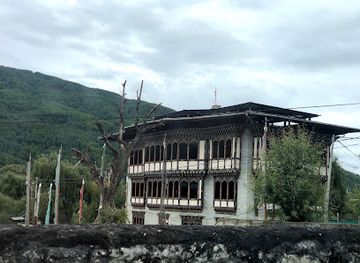 bhutan/jakar/landmark/jakar-lhakhang