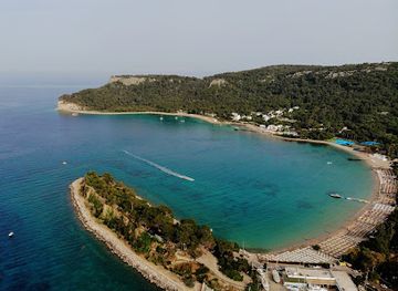 turkiye/kemer/landmark/folklorik-yoruk-parki-acik-hava-muzesi