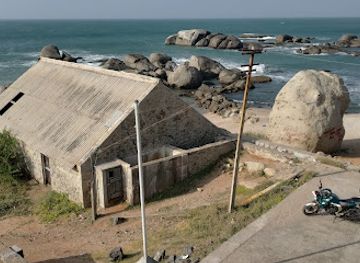 india/kanyakumari/landmark/the-hidden-twin-beach