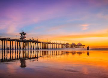 california/huntington-beach/landmark/visit-huntington-beach