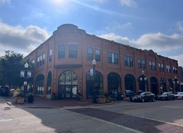 illinois/elgin/landmark/elgin-arts-space-lofts