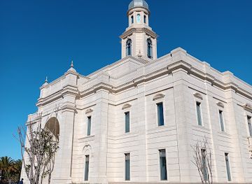 chile/concepcion/landmark/concepcion-chile-temple