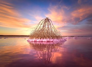 australia/mallee/landmark/sea-lake-tyrrell-tours