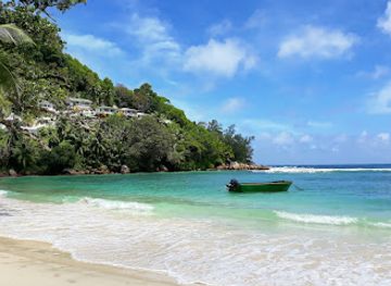 seychelles/mahe-island/landmark/baie-lazare-public-beach