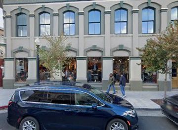 california/napa/landmark/old-napa-register-building