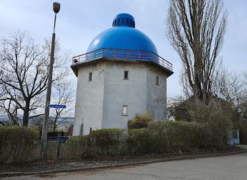 germany/erfurt/krampfervorstadt/landmark/alter-wasserturm