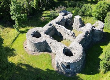 ireland/county-tipperary/landmark/terryglass-castle