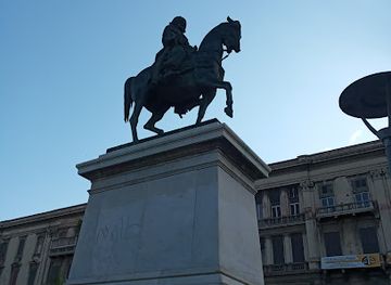 egypt/lower-egypt/landmark/mohamed-ali-pasha-statue