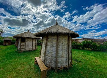 uganda/sebei/landmark/mulima-mountain-adventures