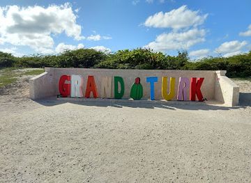 turks-and-caicos-islands/grand-turk/landmark/grand-turk-sign