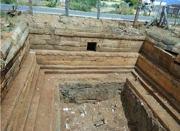 india/coimbatore/landmark/indian-heritager