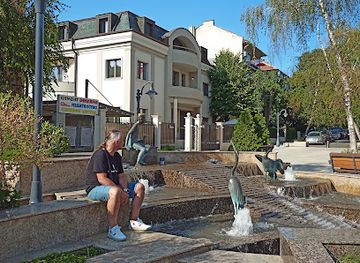 bulgaria/burgas/landmark/natural-history-museum-of-burgas