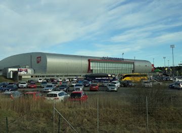 sweden/scania/landmark/scaniarinken