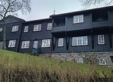 norway/bergen/landmark/siljustol