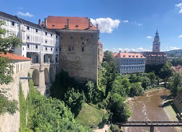czechia/cesky-krumlov/landmark/castle-theater