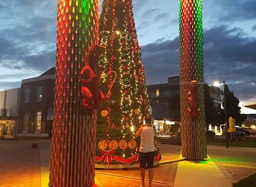 new-zealand/rotorua/landmark/rotorua-night-market