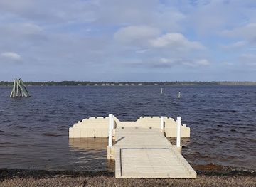 alabama/gulf-shores/landmark/coastal-segway-adventures