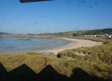 guernsey/alderney/landmark/cantina-no-6