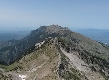 albania/tomorr-mountain/landmark/tomorri-mountain-national-park