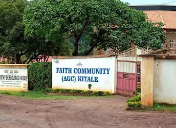 kenya/kitale/landmark/faith-community-church-agc