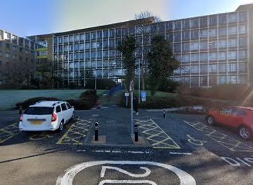 united-kingdom/durham/landmark/durham-heritage-coast