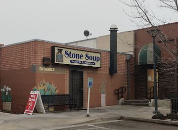 washington/richland/landmark/stone-soup