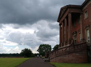 united-kingdom/cheshire/landmark/the-tabley-house-stately-home