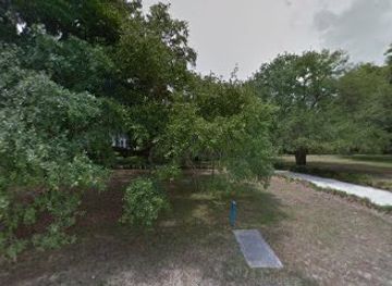 south-carolina/hilton-head-island/landmark/gullah-heritage