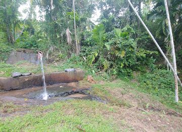 sri-lanka/western-province/landmark/raja-pihilla