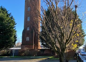 united-kingdom/birmingham/edgbaston/landmark/perrott-s-folly