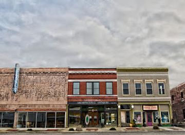 alabama/cullman/landmark/southern-accents-architectural-antiques