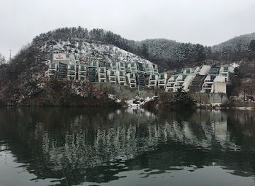 south-korea/gangwon-province/landmark/nami-island