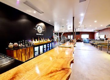 australia/red-centre/landmark/alice-springs-brewing-co