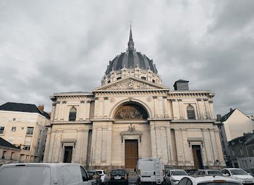 france/nantes/landmark/notre-dame-de-bon-port