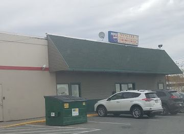 maine/waterville/landmark/ming-lee-chinese-restaurant