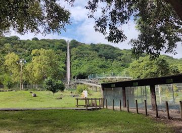 mauritius/black-river-gorges-national-park/landmark/tulawaka-gold-coaster