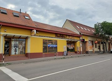 hungary/matra/landmark/manhattan-burger