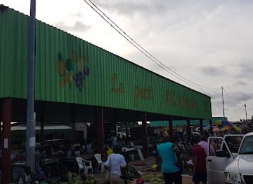 gabon/estuary-province/landmark/le-petit-akandais