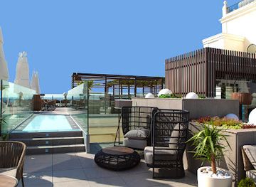 spain/madrid-community/landmark/hotel-riu-plaza-espana