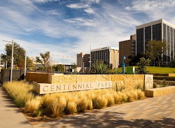 texas/midland/landmark/centennial-park
