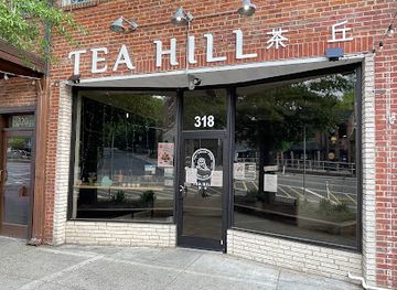 north-carolina/chapel-hill/landmark/tea-hill
