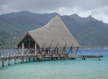 french-polynesia/taha-a/landmark/heremana-tours