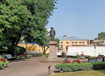 estonia/tartu-university/landmark/monument-to-gustav-ii-adolf