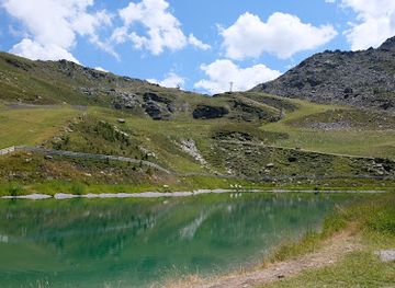 austria/otztal/landmark/schartenkogel