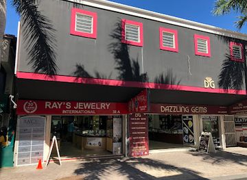 sint-maarten/philipsburg/landmark/rays-jewelry-international