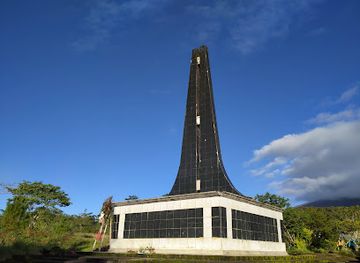 philippines/northern-mindanao/landmark/misor-flight-387-shrine