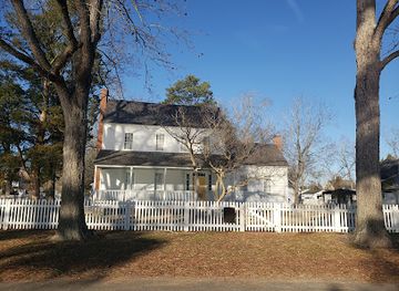 north-carolina/crystal-coast/landmark/bonner-house