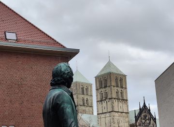 germany/munster/landmark/archaeological-museum