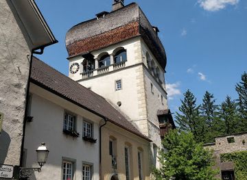 austria/bregenzerwald/landmark/unteres-tor-stadttor