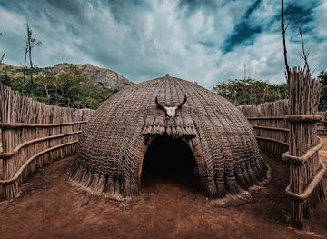 eswatini/mhlume/landmark/mantenga-cultural-village